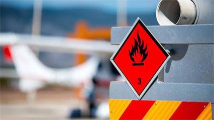 欧盟化学品进出口法规动态 新增22种危险化学品管控清单