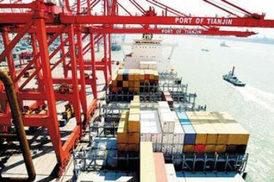 天津进出口企业注意 危化品业务审批将更严格