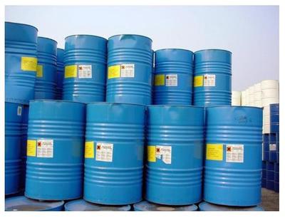 危险化学品与特殊金属进出口通关实务 公路运输报告的要点解析