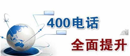 天河区企业如何通过麦盾网办理化学品进出口400电话服务