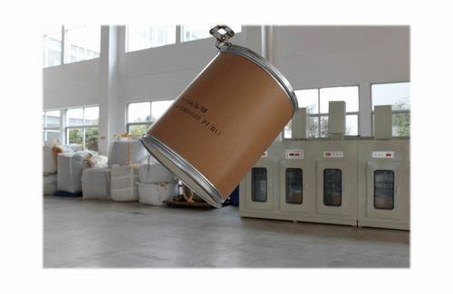 出口危险化学品及其包装检验监管指南 化学品进出口合规要点